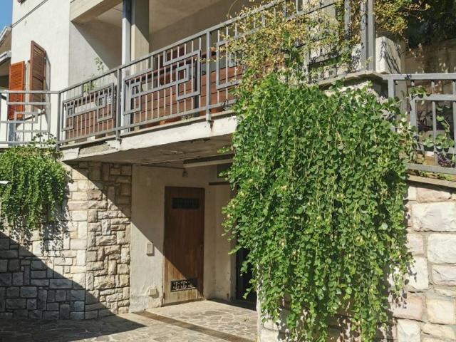 Appartamento in vendita a Chiusi Città, Toscana