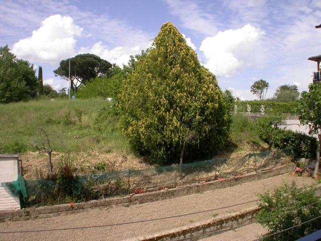 Appartamento in vendita a Le Biffe, Chiusi Città
