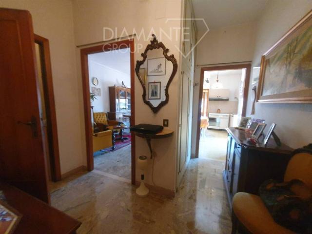 Appartamento in vendita a Chiusi Città, Toscana