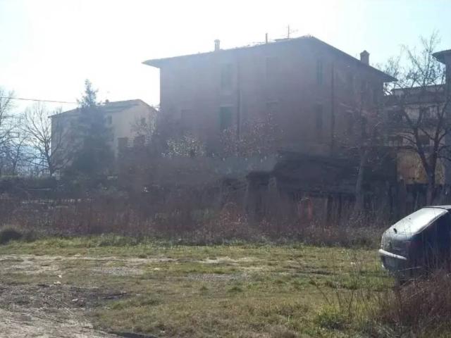 Appartamento in vendita a Chiusi Scalo, Chiusi Città