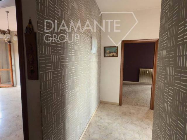 Appartamento in vendita a Chiusi Scalo, Chiusi Città