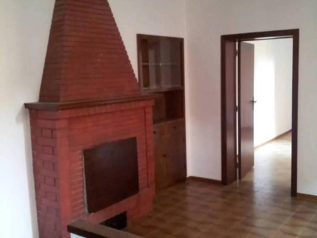 Appartamento in vendita a Chiusi Scalo, Chiusi Città