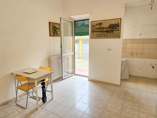 Appartamento in vendita a Piemonte, Torino