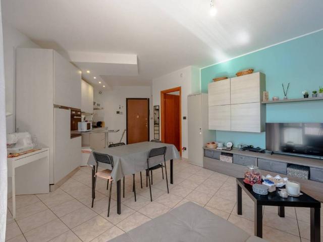 Appartamento in vendita a Piemonte, Torino