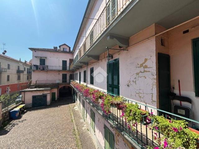 Appartamento in vendita a Piemonte, Torino