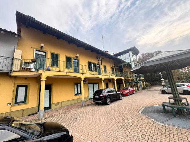 Appartamento in vendita a Chivasso, Torino