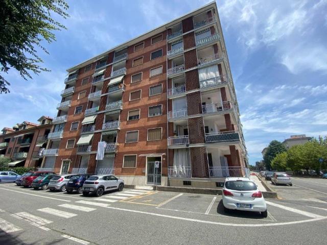 Appartamento in vendita a Piemonte, Torino