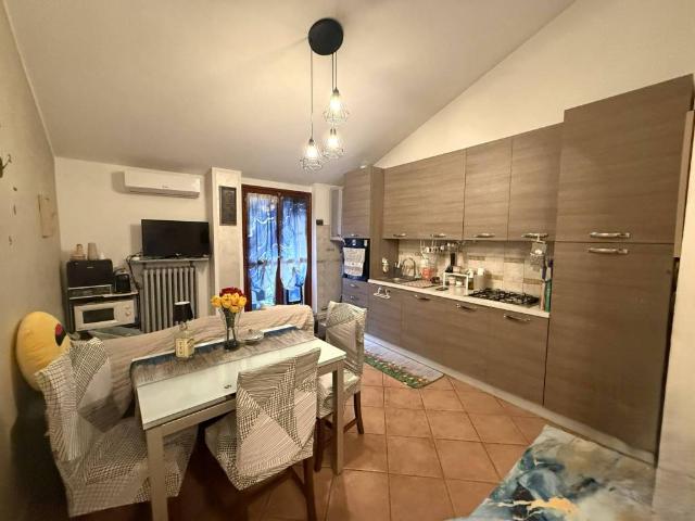 Appartamento in vendita a Piemonte, Torino