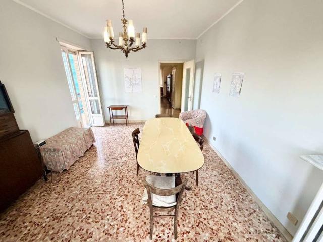 Appartamento in vendita a Piemonte, Torino