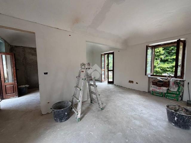 Appartamento in vendita a Piemonte, Torino