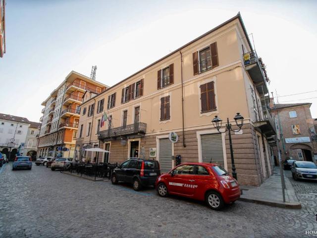 Appartamento in vendita a Piemonte, Torino
