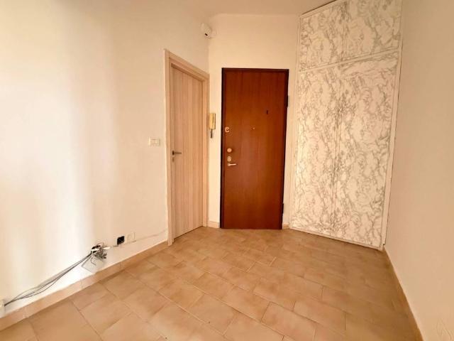 Appartamento in vendita a Chivasso, Torino