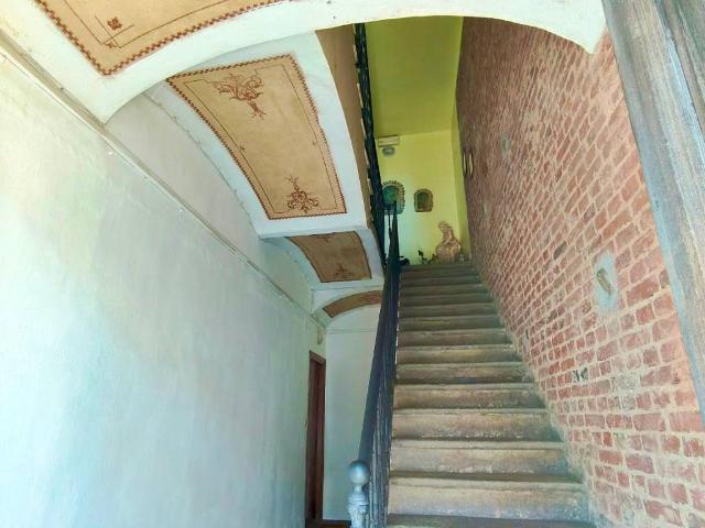 Appartamento in vendita a Chivasso, Torino