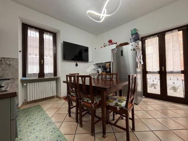 Appartamento in vendita a Piemonte, Torino