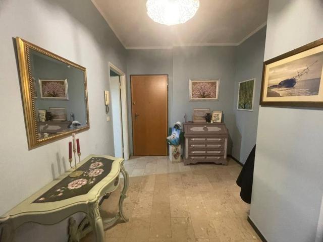 Appartamento in vendita a Piemonte, Torino