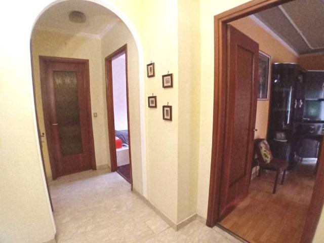 Appartamento in vendita a Piemonte, Torino