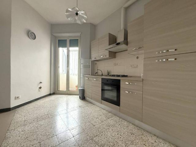 Appartamento in vendita a Chivasso, Torino