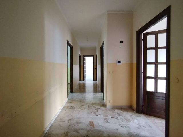 Appartamento in vendita a Piemonte, Torino