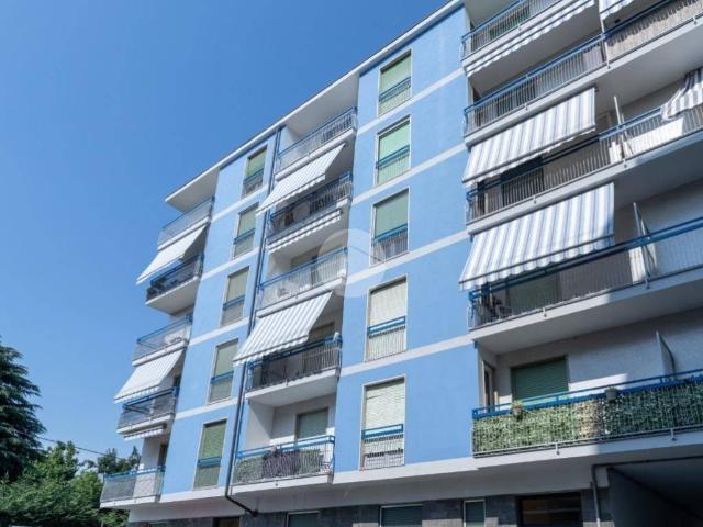 Appartamento in vendita a Piemonte, Torino