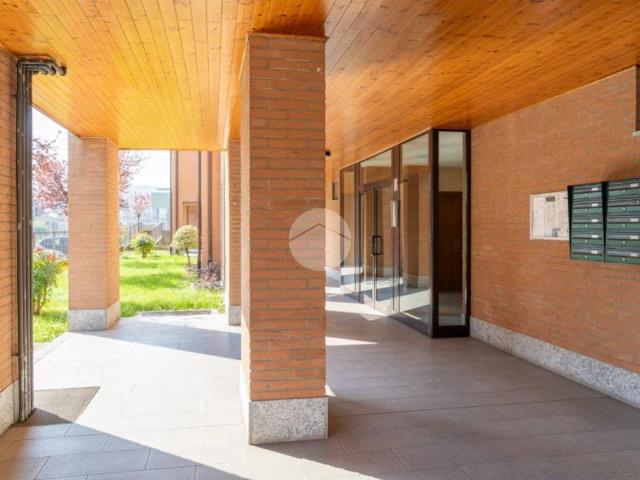 Appartamento in vendita a Piemonte, Torino