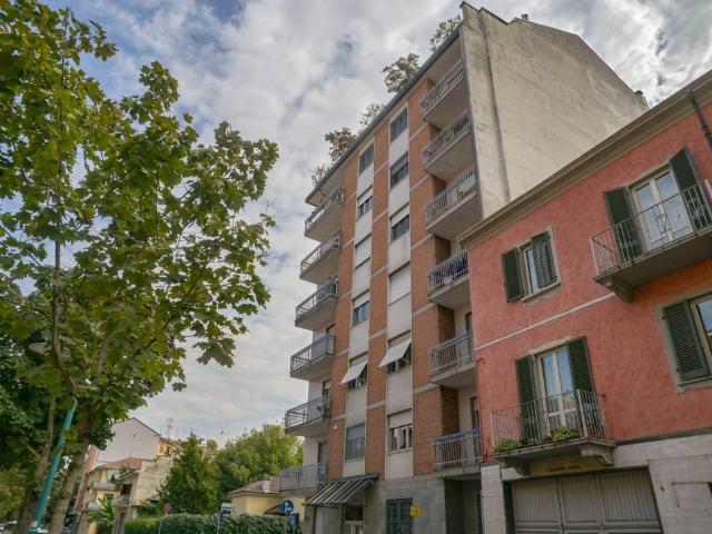 Appartamento in vendita a Piemonte, Torino