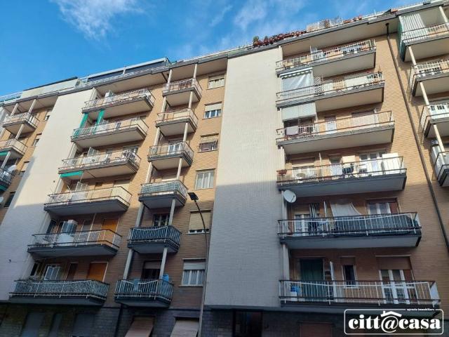 Appartamento in vendita a Piemonte, Torino