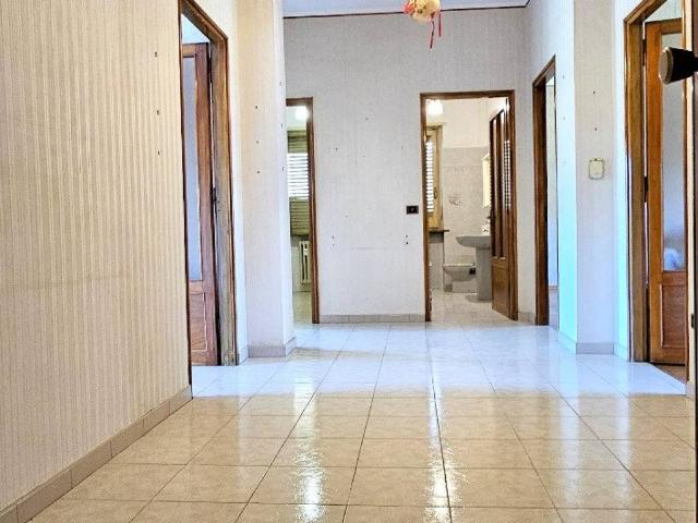 Appartamento in vendita a Piemonte, Torino