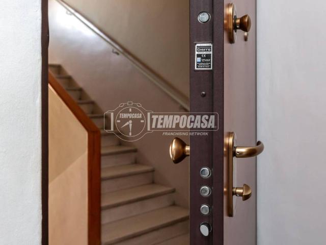 Appartamento in vendita a Piemonte, Torino