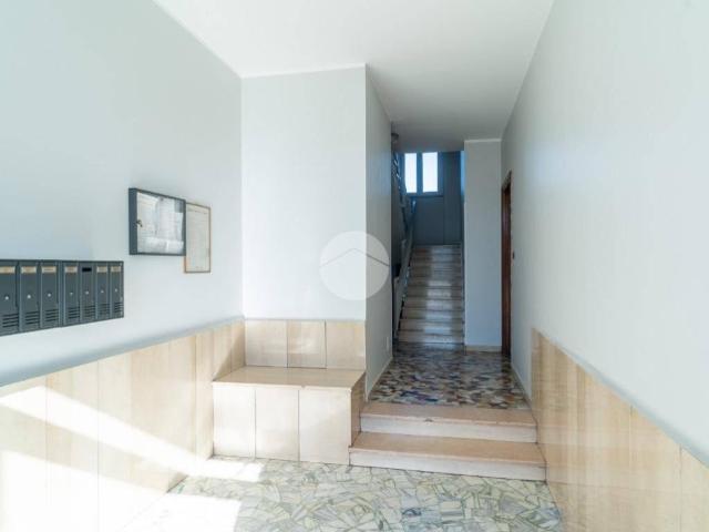 Appartamento in vendita a Chivasso, Torino