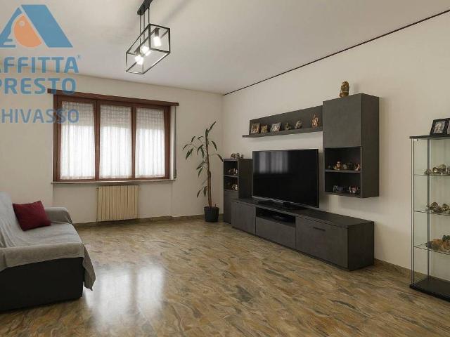 Appartamento in vendita a Castelrosso, Piemonte