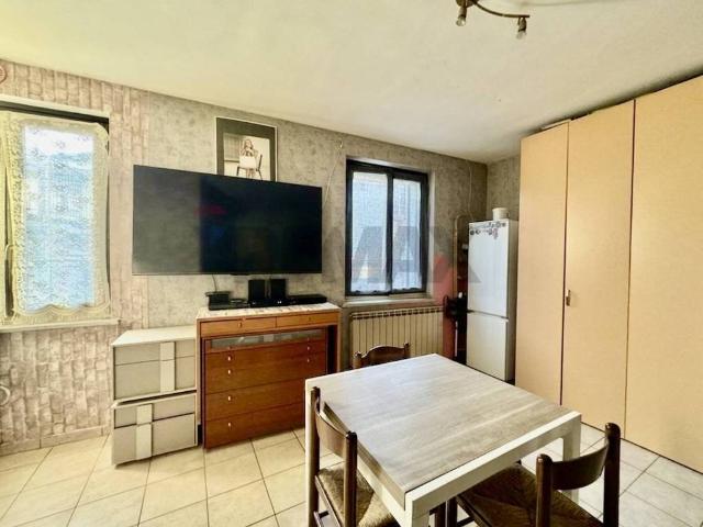 Appartamento in vendita a Piemonte, Torino