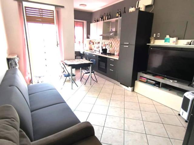 Appartamento in vendita a Piemonte, Torino