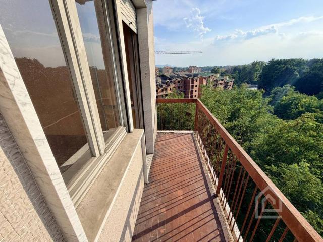 Appartamento in vendita a Piemonte, Torino