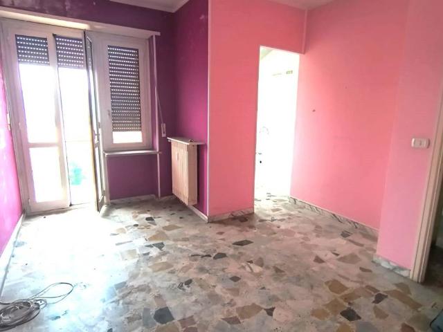 Appartamento in vendita a Piemonte, Torino