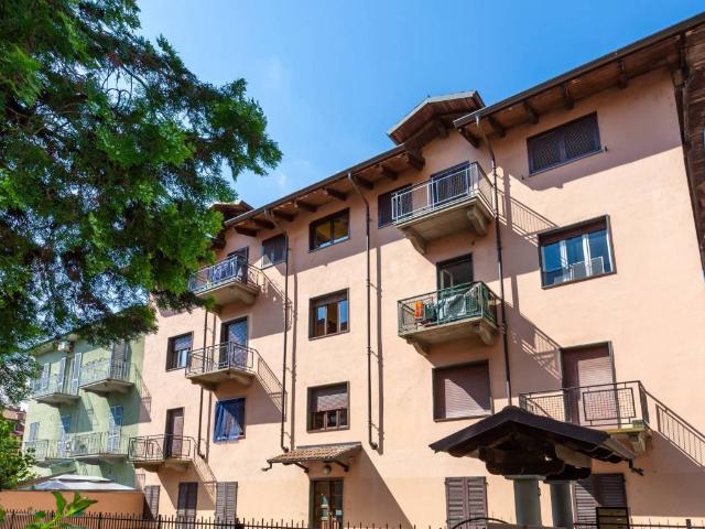 Appartamento in vendita a Piemonte, Torino