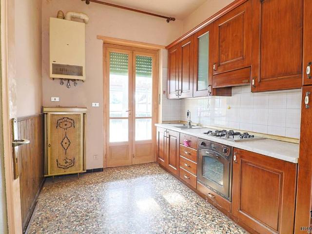 Appartamento in vendita a Montegiove, Chivasso
