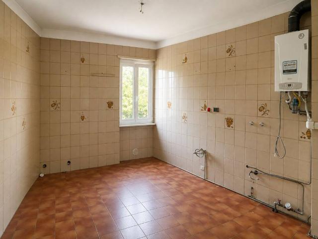 Appartamento in vendita a Piemonte, Torino