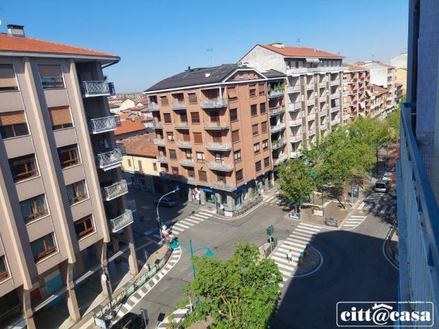 Appartamento in vendita a Piemonte, Torino