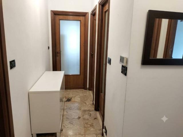 Appartamento in vendita a Piemonte, Torino