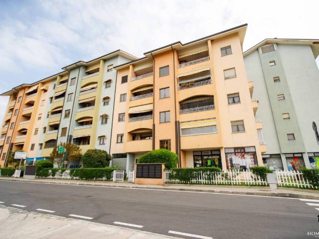 Appartamento in vendita a Piemonte, Torino