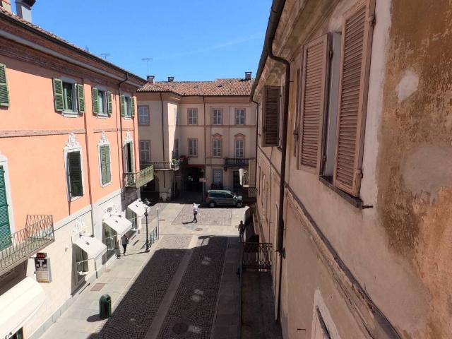 Appartamento in vendita a Piemonte, Torino