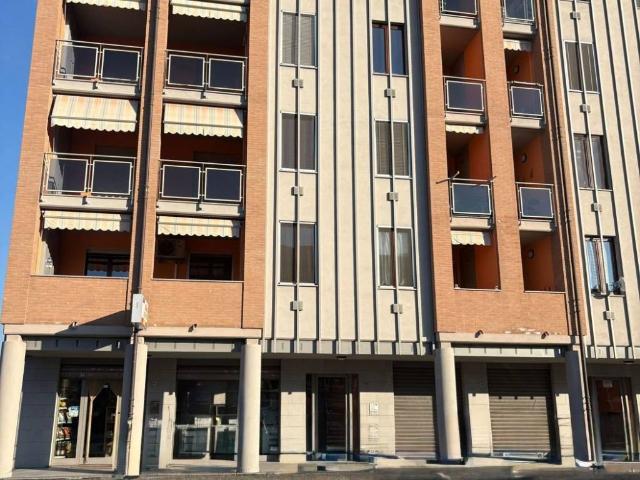 Appartamento in vendita a Piemonte, Torino
