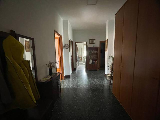 Appartamento in vendita a Piemonte, Torino