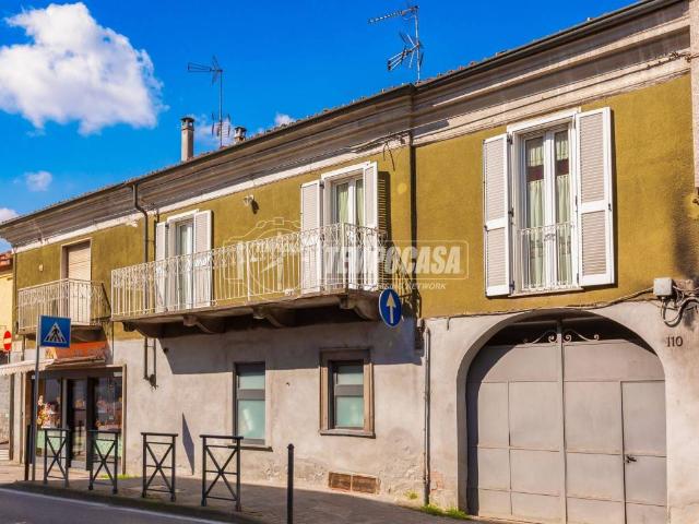 Appartamento in vendita a Piemonte, Torino