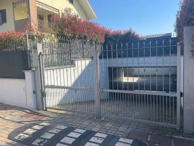 Appartamento in vendita a Montegiove, Piemonte