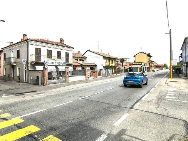 Appartamento in vendita a Castelrosso, Piemonte