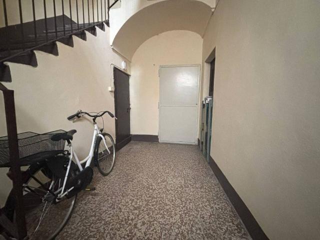 Appartamento in vendita a Piemonte, Torino