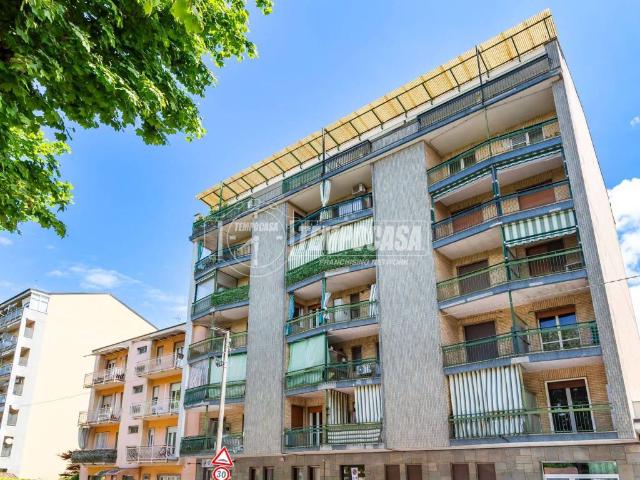 Appartamento in vendita a Piemonte, Torino
