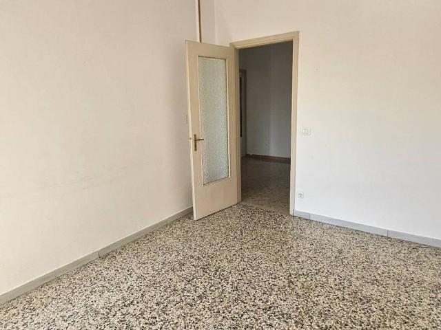 Appartamento in vendita a Piemonte, Torino