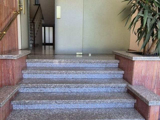 Appartamento in vendita a Piemonte, Torino